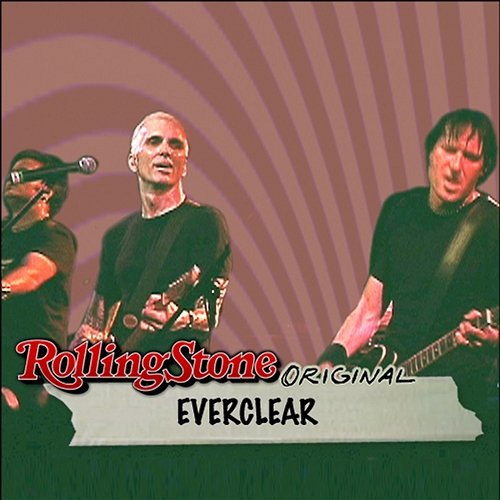 Rolling Stone Original Everclear
