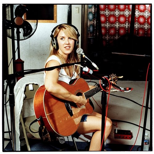 Rolling Stone Original Liz Phair