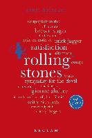 Rolling Stones. 100 Seiten Hofacker Ernst
