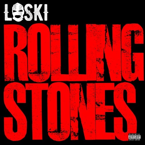 Rolling Stones Loski