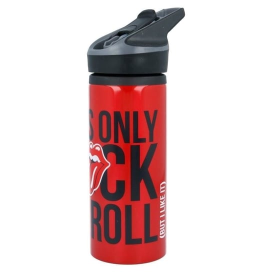Rolling Stones - Butelka 710 ml Forcetop
