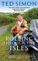 Rolling Through The Isles Simon Ted