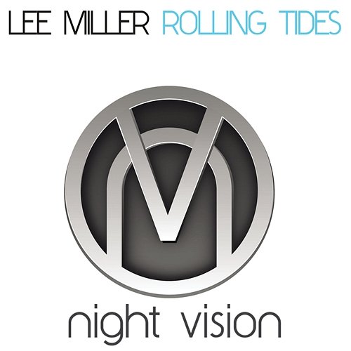 Rolling Tides Lee Miller