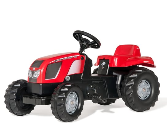 Rolly Toys 012152 Traktor Rolly Kid Zetor Rolly Toys