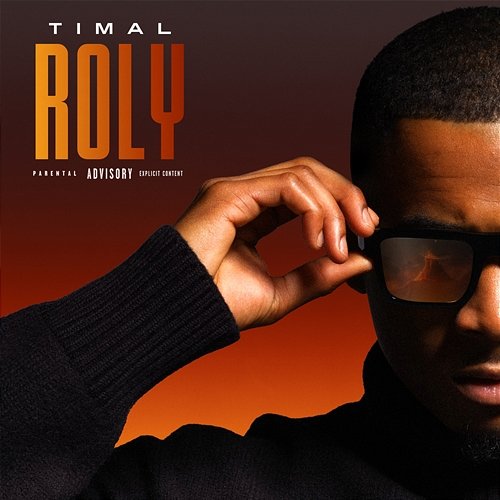 Roly Timal