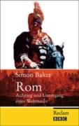 Rom Baker Simon