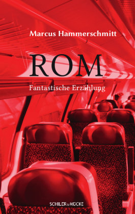 Rom Schiler & Mücke Verlag
