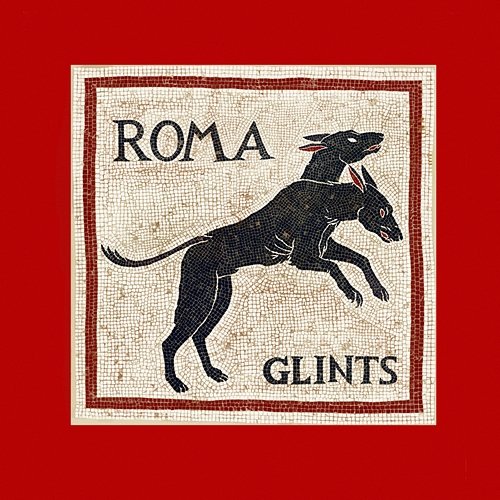 Roma Glints
