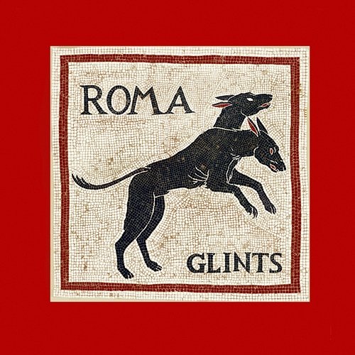 Roma Glints
