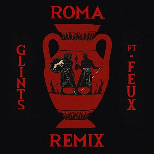 Roma Glints