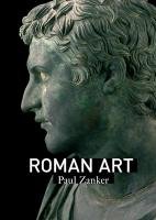 Roman Art Zanker Paul