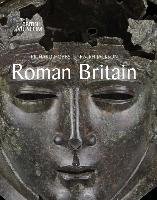 Roman Britain Jackson Ralph