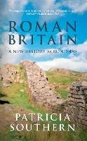 Roman Britain Southern Patricia