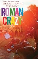 Roman Crazy Clayton Alice, Bocci Nina