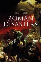 Roman Disasters Toner Jerry