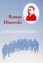 Roman Dmowski Dmowski Roman