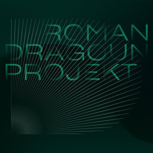 Roman Dragoun Projekt Roman Dragoun & B-Side Band
