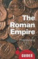 Roman Empire Matyszak Philip