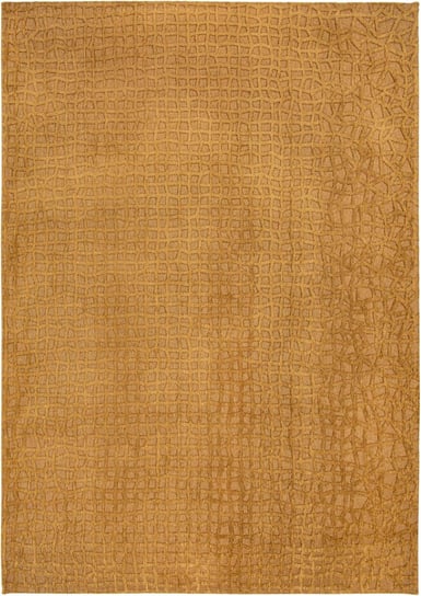 ROMAN GOLD 9248 - 200x280 cm Louis De Poortere