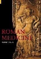 Roman Medicine Cruse Audrey