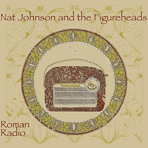 Roman Radio Various Artists