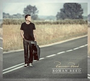 Roman Reed Reed Roman