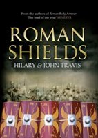 Roman Shields Travis Hilary, Travis John