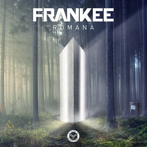 Romana Frankee