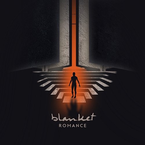 Romance Blanket feat. Gost