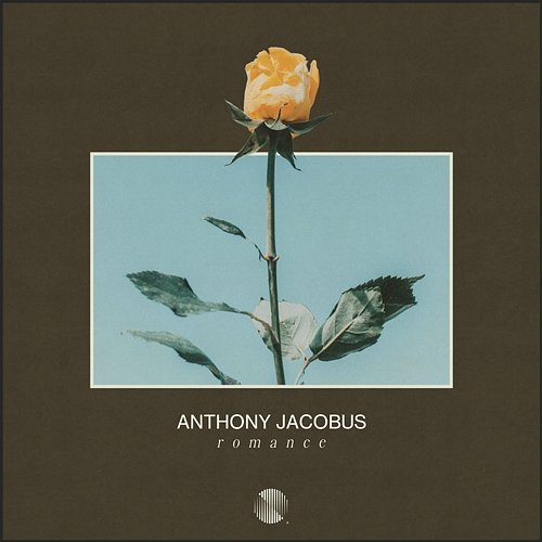 Romance Anthony Jacobus
