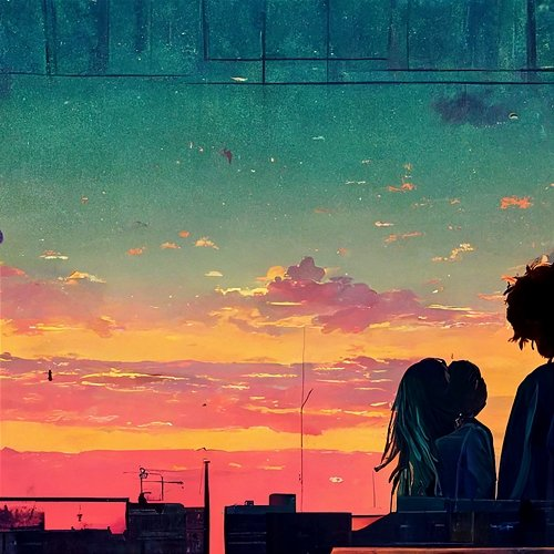 Romance Veryshur, uChill