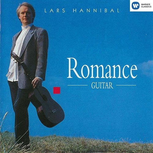 Romanze Lars Hannibal