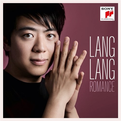 Romance Lang Lang