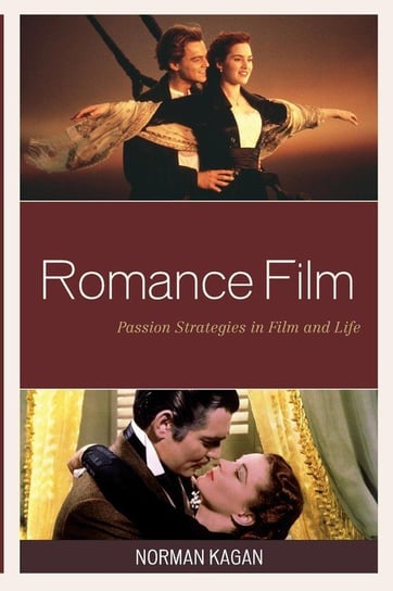 Romance Film Kagan Norman