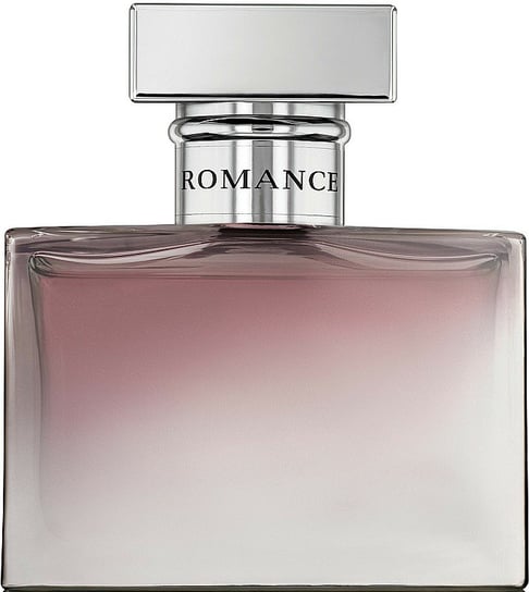 Romance Parfum, Woda Perfumowana, 50 Ml Ralph Lauren