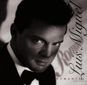 Romances Miguel Luis