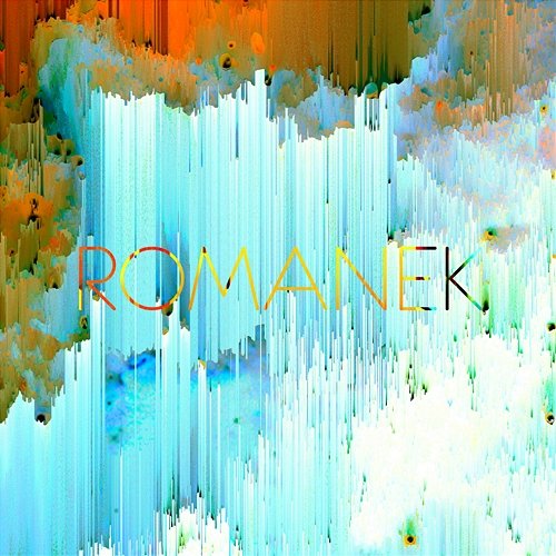 Romanek Man Without Country