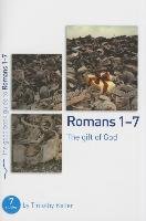 Romans 1-7 Keller Timothy