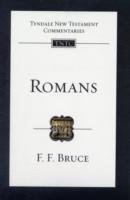 Romans Bruce Frederick Fyvie