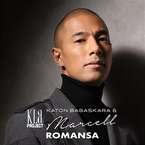 Romansa Kla Project & Marcell