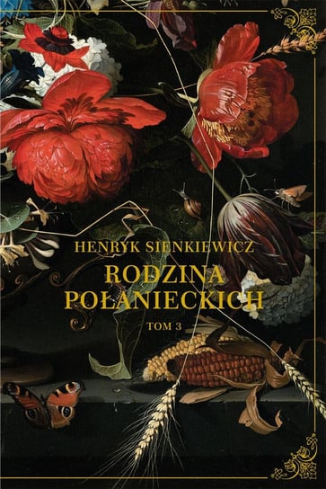Romanse Wszech Czasów! Hachette Polska Sp. z o.o.