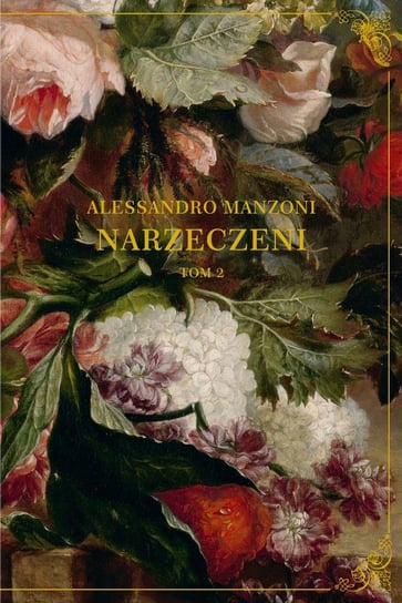 Romanse Wszech Czasów! Hachette Polska Sp. z o.o.