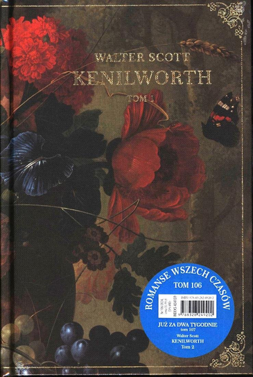 Romanse Wszech Czasów! Hachette Polska Sp. z o.o.