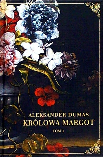 Romanse Wszech Czasów Tom 28 Hachette Polska Sp. z o.o.