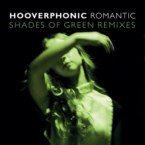 Romantic Hooverphonic