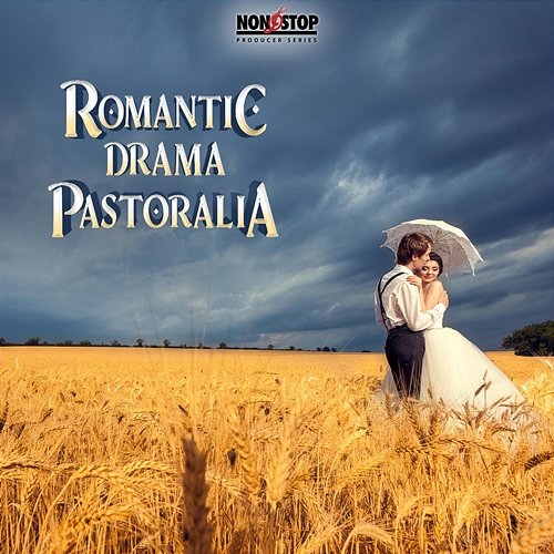 Romantic Drama Pastoralia Nitzan Sagie, Or Kribos, Or Chausha