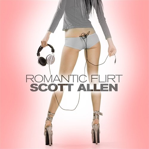 Romantic Flirt Allen, Scott