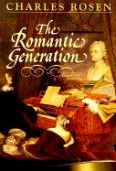 Romantic Generation Rosen Charles