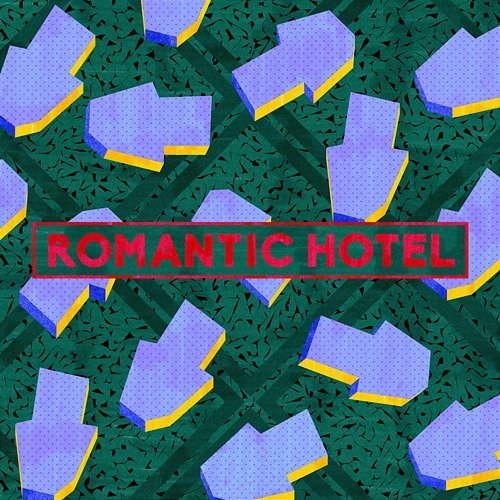 Romantic Hotel Romantic Fellas