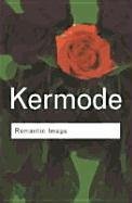 Romantic Image Kermode Frank
